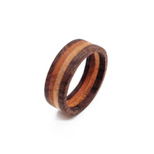 Carregar imatge al visor de la galeria, Anells