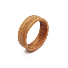 Carregar imatge al visor de la galeria, Anells