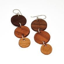 Cargar imagen en el visor de la galería, Trío