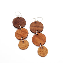 Cargar imagen en el visor de la galería, Trío