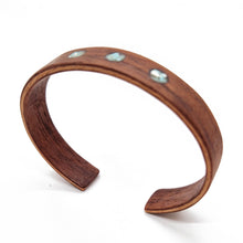 Cargar imagen en el visor de la galería, 3 Dots