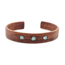 Cargar imagen en el visor de la galería, 3 Dots