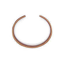 Cargar imagen en el visor de la galería, 3 Dots