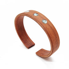 Cargar imagen en el visor de la galería, 3 Dots