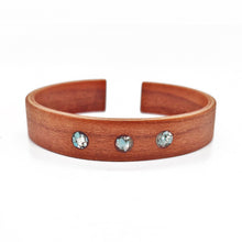 Cargar imagen en el visor de la galería, 3 Dots