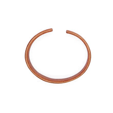 Cargar imagen en el visor de la galería, 3 Dots