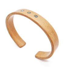 Cargar imagen en el visor de la galería, 3 Dots