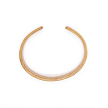 Cargar imagen en el visor de la galería, 3 Dots