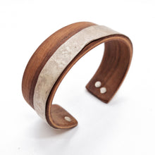 Cargar imagen en el visor de la galería, 00. Silver