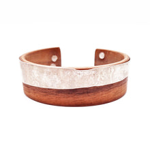 Cargar imagen en el visor de la galería, 00. Silver