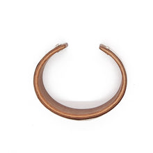 Cargar imagen en el visor de la galería, 00. Silver