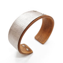 Cargar imagen en el visor de la galería, 00. Silver