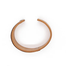 Cargar imagen en el visor de la galería, 00. Silver