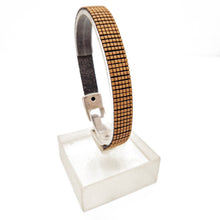 Cargar imagen en el visor de la galería, NOU