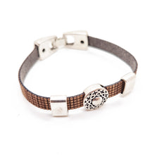 Cargar imagen en el visor de la galería, NOU