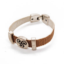 Cargar imagen en el visor de la galería, NOU