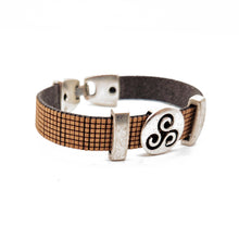 Cargar imagen en el visor de la galería, NOU