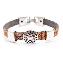 Cargar imagen en el visor de la galería, NOU