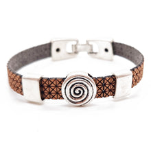 Cargar imagen en el visor de la galería, NOU