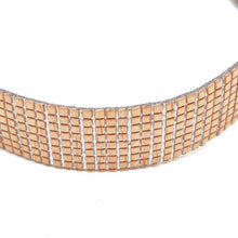 Cargar imagen en el visor de la galería, NOU