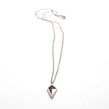 Cargar imagen en el visor de la galería, Colección Geometría