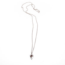 Cargar imagen en el visor de la galería, Colección Geometría