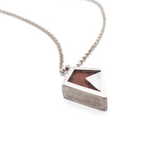 Cargar imagen en el visor de la galería, Colección Geometría