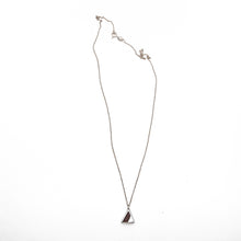 Cargar imagen en el visor de la galería, Colección Geometría