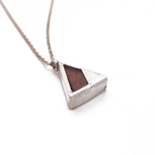 Cargar imagen en el visor de la galería, Colección Geometría