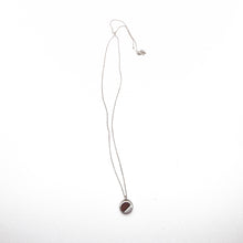 Cargar imagen en el visor de la galería, Colección Geometría