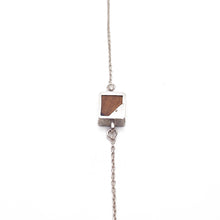 Cargar imagen en el visor de la galería, Colección Geometría