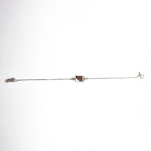 Cargar imagen en el visor de la galería, Colección Geometría