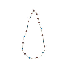 Cargar imagen en el visor de la galería, Collares Hippie