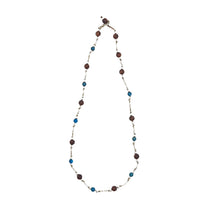 Cargar imagen en el visor de la galería, Collares Hippie