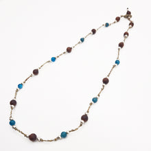 Cargar imagen en el visor de la galería, Collares Hippie