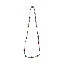 Cargar imagen en el visor de la galería, Collares Hippie