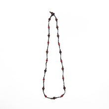 Cargar imagen en el visor de la galería, Collares Hippie
