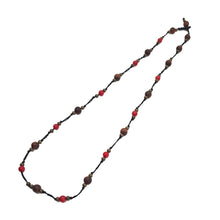 Cargar imagen en el visor de la galería, Collares Hippie