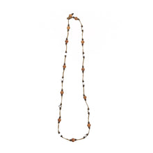 Cargar imagen en el visor de la galería, Collares Hippie