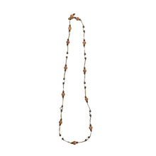 Cargar imagen en el visor de la galería, Collares Hippie