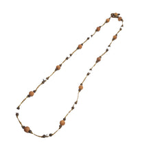 Cargar imagen en el visor de la galería, Collares Hippie