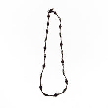 Cargar imagen en el visor de la galería, Collares Hippie