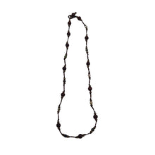 Cargar imagen en el visor de la galería, Collares Hippie