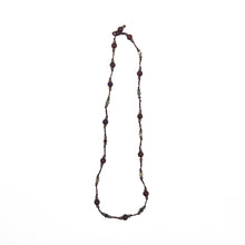Cargar imagen en el visor de la galería, Collares Hippie