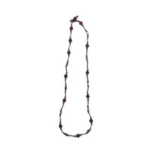 Cargar imagen en el visor de la galería, Collares Hippie