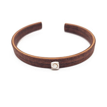 Cargar imagen en el visor de la galería, 07. Sea charms