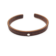 Cargar imagen en el visor de la galería, 07. Sea charms