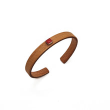 Cargar imagen en el visor de la galería, 07. Sea charms