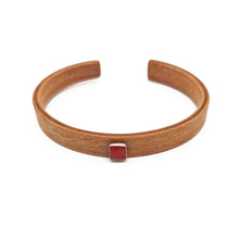 Cargar imagen en el visor de la galería, 07. Sea charms