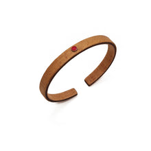 Cargar imagen en el visor de la galería, 07. Sea charms